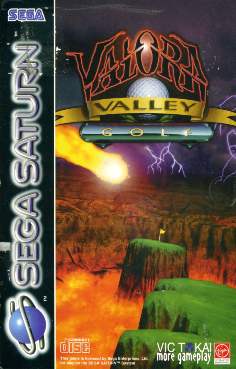 Wicked 18 box art for Super Nintendo